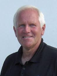 Land O' Lakes hitters are having a blast