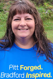 These Pitt for Lifers came as students and never left