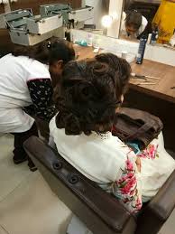 Read verified and trustworthy customer reviews for professional academy of hair design or write your own review. Beauty Academy Hoshiarpur Join The Academy For Beauty Courses Makeup Skills And Hair Stylist Courses You Wi Beauty Courses Beauty Academy Beauty Institute