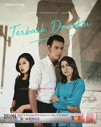 Download terbaik dariku | episod 11. Terbaik Dariku Episod 11 Basahjeruk
