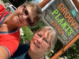 Adam Bastien Concert in Warren, Ohio