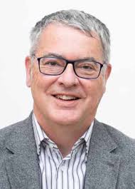 S h e ffi e ld M useu m s A nnual R eview 2 0 2 2