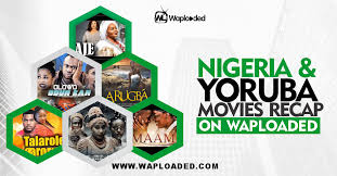 Download latest waploaded movies 2019, hollywood movies, american movies, yoruba movies, english films, series, hollywood, kungfu. Tik05uthkefnwm