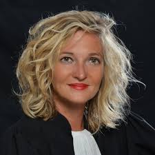 Sophie Hebert-Marchal...