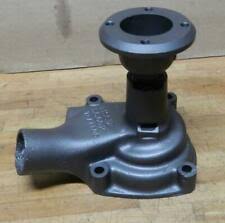 Check spelling or type a new query. Rebuilt Original 1948 51 Ford Passenger Car Truck 226ci Water Pump 119612 For Sale Online Ebay