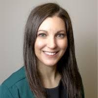 Amanda Polacek's Instagram, Twitter & Facebook