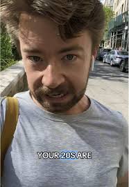 You should write this down. #nyc #comedy #gayboy