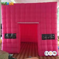 Download this design and take it to a copy center (we went to fedex) that can print the large file. 12ft 9ft Diy Rose Color Inflatable Wedding Photo Booth Backdrop Stand Logo Free Print Logo Inflatable Tent For Shopping Sales Logo Free Logo Printlogo T Aliexpress