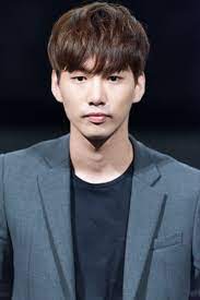 There are 20+ professionals named jae joon lee, who use linkedin to exchange information, ideas, and opportunities. Lee Jae Joon Movies Age Biography