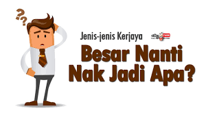 Bagi anda yang minat dengan bidang penyelidikan, kerjaya sebagai pegawai penyelidikan sangat sesuai dengan anda. 9 Pekerjaan Tinggi Membayar Untuk Sains Majors 2021 Kerjaya Perancangan