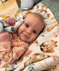 Creating Photo Keepsakes for Lost Loved Ones in Memory