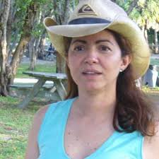 Nathaly Blanco (@vilmasambrano)