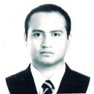 40+ "Abilio Cruz" profiles