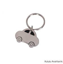 Araba Seklinde Anahtarlik Mg 40151 Modeli Ve Fiyati Promosyon Bank Araba Anahtarlik Urunler