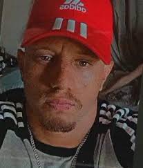 Tyrone “Harry” Ritchie (1998-2023)