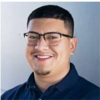 Cathy Kaplan Email & Phone Number