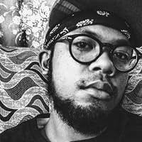 20 Speeches That Moved A Nation by Manuel L. Quezon III