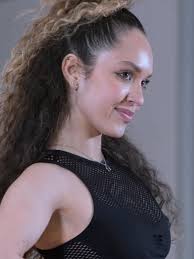 Daniela "pink Venom" popstar academy ✨ #danielaavanzini #KATSEYE_DANIELA  #katseye_daniela #katseyeedit #katseye @daniela avanzini @KATSEYE