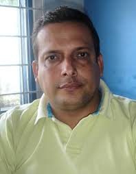 Hay riesgos por el deterioro en la estructura del puente