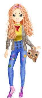 Topmodel Topmodel Top Model Malen Topmodel Biz