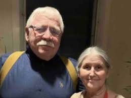 Fundraiser by Josh Telesco : Help Thomas Telesco's Widow Robin Financially.