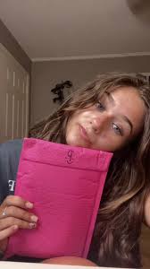 Go snag some affordable @the.rockn.p jewelry asap! 💕 #turquoise #punchy  #westernjewelry