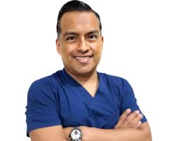 20 médicos especialistas en Cirugía de Columna de AXA Convenio