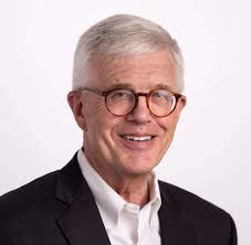 48 Shore Drive, Laconia, NH 03246