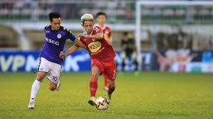 Tổng hợp tin tức, hình ảnh video clip của hagl vs hà nội fc được cập nhật nhanh 24h hôm nay. Xuoouyyxsszqzm