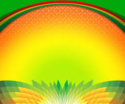 Malay Motif Background