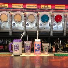 See 526 unbiased reviews of fat tuesday, rated 4 of 5 on tripadvisor and ranked #118 of 365 restaurants in key west. Front Of Fat Tuesday Picture Of Fat Tuesday Key West Tripadvisor