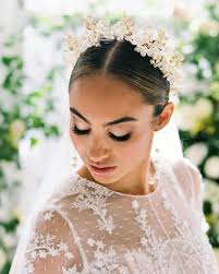 L I N S E Y•K A T H E R I N E