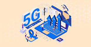 Role and Importance of Data Analytics in Telecom Industry