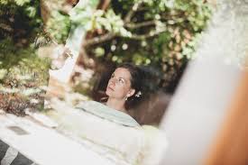 Portfolio Christophe Lefebvre Photographe Mariage Mariage Photographie