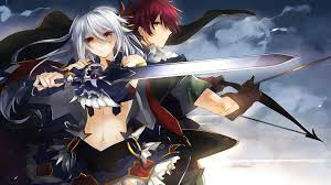 Anime Where Main Character Is Op But Hides It For A While Anime Amino Top 16 anime where the main character is overpowered but hides his power here are the best anime series with an op mc. anime where main character is op but