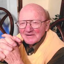 McKeesport and Mon-Yough Obituaries