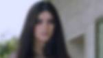 ممثلة لبنانية في العناية المركّزة