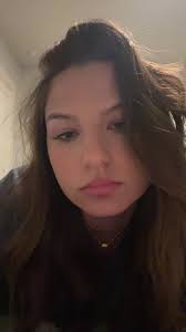 jenna (@jenna.harden)