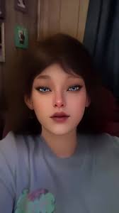 Wanda Stansberry sherry (@wandastansberry73)'s videos with original sound