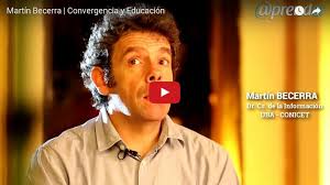 Marcos Robledo (@profmrobledo)