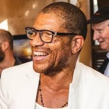 A lot of friends and family have reached out regarding the collision of…