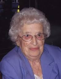 GILBERTE BLAIS GIRARD