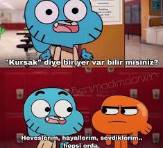 Yaren Adli Kullanicinin Gul Gec Panosundaki Pin Komik Seyler Komik Filmler Komik Unluler