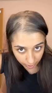 Amna Rasheed (amnarasheed11)