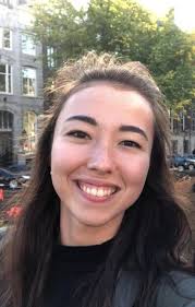 Research Group — climategordon