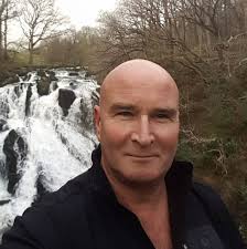 A must-visit this summer! 🙌