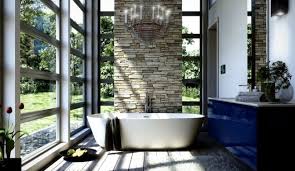Tips to remember when unclogging bathtub drain: How To Choose A Bathtub Bob Vila