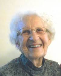 Jean Schnell Obituary