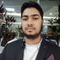 100+ "Mohammad Siddik" profiles