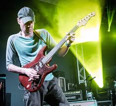 Check spelling or type a new query. Watch Umphrey S Mcgee Cover Shine On You Crazy Diamond At Red Rocks Live Music Daily